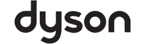 1280px-Dyson_logo.svg